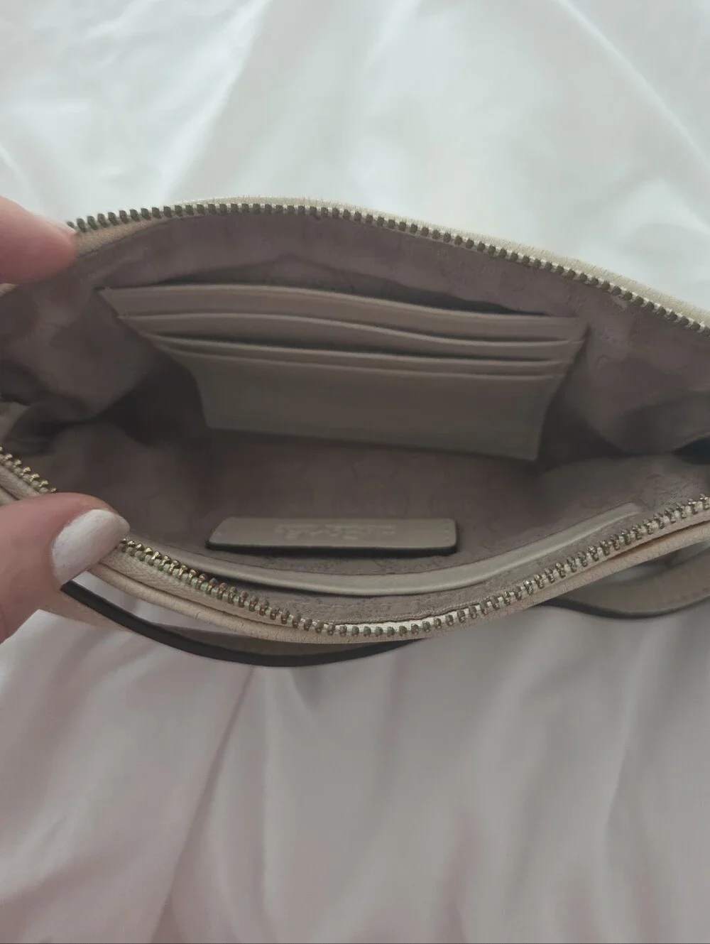Michael Kors Bag